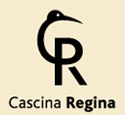 CASCINA REGINA